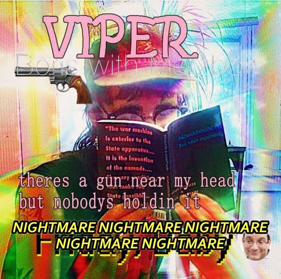 torimadethis4me